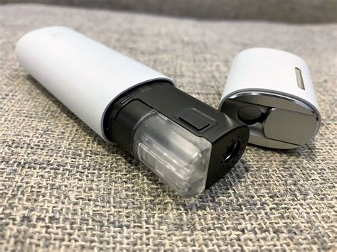 iqos lil hybrid nz